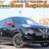 nissan juke 2016 quick_quick_NF15_NF15-581007 image 1