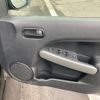 mazda demio 2008 -MAZDA--Demio DBA-DE3FS--DE3FS-154363---MAZDA--Demio DBA-DE3FS--DE3FS-154363- image 18