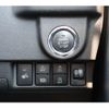 daihatsu move 2017 -DAIHATSU--Move LA150S--LA150S-0133734---DAIHATSU--Move LA150S--LA150S-0133734- image 12