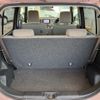 daihatsu mira-cocoa 2012 quick_quick_L675S_L675S-0120307 image 18