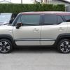suzuki xbee 2023 quick_quick_4AA-MN71S_MN71S-305811 image 3