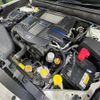 subaru legacy-touring-wagon 2012 CFJ1788533 image 18