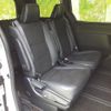 toyota noah 2021 quick_quick_6AA-ZWR80W_ZWR80-0480442 image 5