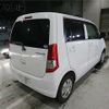 suzuki wagon-r 2012 -SUZUKI 【名変中 】--Wagon R MH23S--435894---SUZUKI 【名変中 】--Wagon R MH23S--435894- image 2