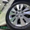 honda stepwagon-spada 2011 quick_quick_RK5_RK5-1200298 image 13