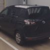 toyota sienta 2016 -TOYOTA--Sienta DAA-NHP170G--NHP170-7040106---TOYOTA--Sienta DAA-NHP170G--NHP170-7040106- image 6