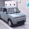 suzuki alto-lapin 2024 CFJ1704403 image 1