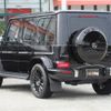 mercedes-benz g-class 2023 -MERCEDES-BENZ--Benz G Class 3DA-463350--W1N4633502X477412---MERCEDES-BENZ--Benz G Class 3DA-463350--W1N4633502X477412- image 11