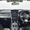 subaru levorg 2014 -SUBARU--Levorg DBA-VM4--VM4-025417---SUBARU--Levorg DBA-VM4--VM4-025417- image 18