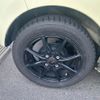 toyota pixis-epoch 2012 CFJ1853982 image 19