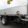 isuzu elf-truck 2014 GOO_NET_EXCHANGE_0505029A30250624W001 image 21