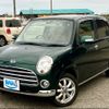 daihatsu mira-gino 2007 CFJ1808104 image 1