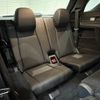 mercedes-benz gle-class 2022 -MERCEDES-BENZ--Benz GLE 5AA-167159--W1N1671592A646443---MERCEDES-BENZ--Benz GLE 5AA-167159--W1N1671592A646443- image 11