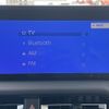 toyota land-cruiser-wagon 2024 CFJ1697821 image 17