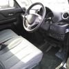 suzuki spacia 2017 CFJ1806876 image 4
