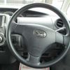 daihatsu tanto 2008 -DAIHATSU--Tanto DBA-L375S--L375S-0031841---DAIHATSU--Tanto DBA-L375S--L375S-0031841- image 18