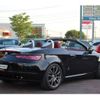 alfa-romeo spider 2007 CFJ4511228 image 2