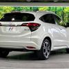 honda vezel 2018 -HONDA--VEZEL DAA-RU3--RU3-1329218---HONDA--VEZEL DAA-RU3--RU3-1329218- image 18