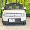 suzuki alto-lapin 2016 -SUZUKI--Alto Lapin DBA-HE33S--HE33S-122078---SUZUKI--Alto Lapin DBA-HE33S--HE33S-122078- image 15