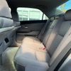 toyota crown 2009 -TOYOTA--Crown DBA-GRS200--GRS200-0018241---TOYOTA--Crown DBA-GRS200--GRS200-0018241- image 24