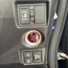 honda n-box 2021 -HONDA--N BOX 6BA-JF3--JF3-5036213---HONDA--N BOX 6BA-JF3--JF3-5036213- image 19