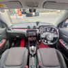 suzuki swift 2022 CFJ1894266 image 20
