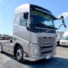 volvo volvo-others 2018 -VOLVO--Volvo QKG-H2TEA1--YV2RM00AXJA-826540---VOLVO--Volvo QKG-H2TEA1--YV2RM00AXJA-826540- image 2