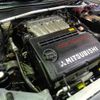 mitsubishi fto 1995 CFJ1743338 image 41
