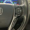 honda odyssey 2016 CFJ1525002 image 15