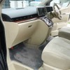 nissan elgrand 2010 MATEL_41009 image 26