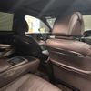lexus ls 2018 -LEXUS--Lexus LS DAA-GVF50--GVF50-6003734---LEXUS--Lexus LS DAA-GVF50--GVF50-6003734- image 20