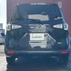 toyota sienta 2018 -TOYOTA--Sienta DAA-NHP170G--NHP170-7127172---TOYOTA--Sienta DAA-NHP170G--NHP170-7127172- image 13