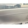 daihatsu tanto 2009 CFJ1690258 image 25