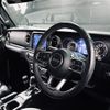 chrysler jeep-wrangler 2019 -CHRYSLER--Jeep Wrangler ABA-JL36L--1C4HJXLG4KW612655---CHRYSLER--Jeep Wrangler ABA-JL36L--1C4HJXLG4KW612655- image 9