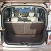 suzuki alto-lapin 2014 -SUZUKI--Alto Lapin DBA-HE22S--HE22S-844200---SUZUKI--Alto Lapin DBA-HE22S--HE22S-844200- image 6