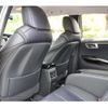 toyota mirai 2018 -TOYOTA--MIRAI ZBA-JPD10--JPD10-0003394---TOYOTA--MIRAI ZBA-JPD10--JPD10-0003394- image 5