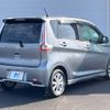 nissan dayz 2018 -NISSAN--DAYZ DBA-B21W--B21W-0460463---NISSAN--DAYZ DBA-B21W--B21W-0460463- image 17