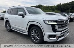 toyota land-cruiser 2023 quick_quick_3BA-VJA300W_VJA300-4124399