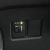 lexus nx 2018 -LEXUS--Lexus NX DBA-AGZ10--AGZ10-1019122---LEXUS--Lexus NX DBA-AGZ10--AGZ10-1019122- image 23