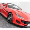 ferrari ferrari-portofino 2019 -FERRARI--Ferrari Portofino F164BCA--00244554---FERRARI--Ferrari Portofino F164BCA--00244554- image 27