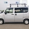 honda n-van 2019 CFJ1770250 image 6
