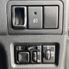 suzuki jimny 2014 -SUZUKI--Jimny ABA-JB23W--JB23W-709970---SUZUKI--Jimny ABA-JB23W--JB23W-709970- image 6