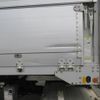 nissan diesel-ud-quon 2016 GOO_NET_EXCHANGE_0505029A30250724W001 image 34