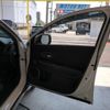 honda vezel 2017 CFJ1558081 image 25