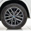 bmw x1 2023 quick_quick_3CA-42EG20_WBA42EG0205W73807 image 10