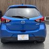 mazda demio 2016 -MAZDA--Demio LDA-DJ5FS--DJ5FS-301559---MAZDA--Demio LDA-DJ5FS--DJ5FS-301559- image 16