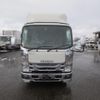 isuzu elf-truck 2015 -ISUZU--Elf TRG-NMR85AN--NMR85-7027918---ISUZU--Elf TRG-NMR85AN--NMR85-7027918- image 6