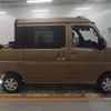 daihatsu hijet-van 2023 -DAIHATSU 【江戸川 480あ54】--Hijet Van S700W-0002644---DAIHATSU 【江戸川 480あ54】--Hijet Van S700W-0002644- image 4