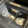 rover defender 2021 CFJ1766342 image 14