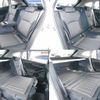 subaru impreza-wagon 2017 -SUBARU--Impreza Wagon GT2--002827---SUBARU--Impreza Wagon GT2--002827- image 13